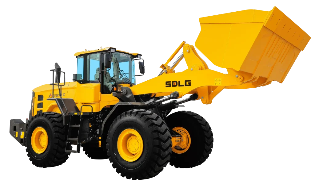 L968H