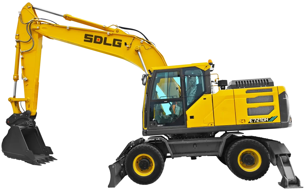 E7210H