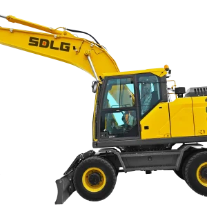E7210H