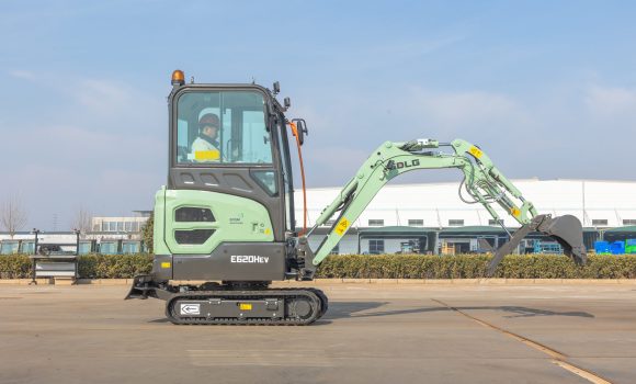 E620HEV