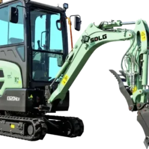 E620HEV