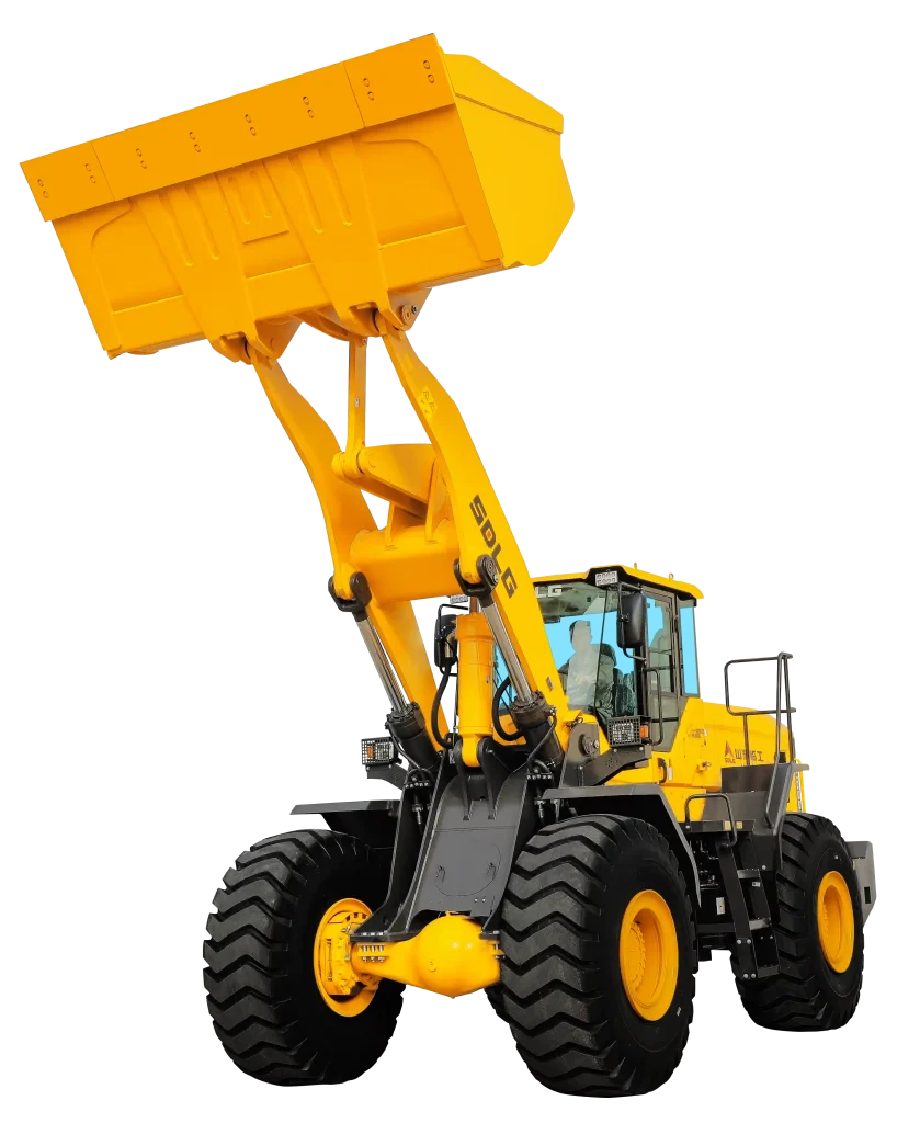 L968H