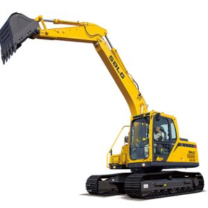 E6150F