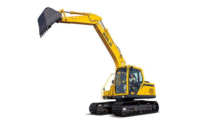 E6150F