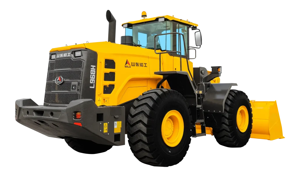 L968H