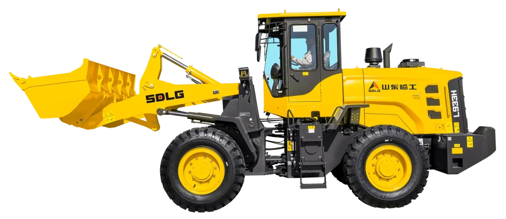 L933FL