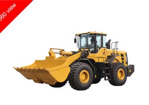 L958F