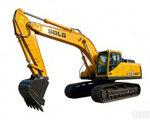 E6210HLC